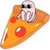 🍕