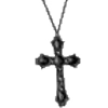 ✝