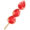 🍡