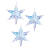 🌟