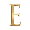 ⚜️