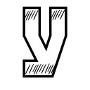 🔳