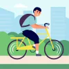 🚴