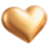 💛
