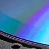 🎚️