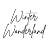 ❄️