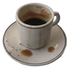☕️