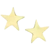 ✨
