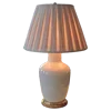 💡