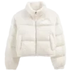 🧥