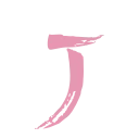 🌸