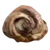 🥐