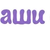 💜