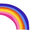 🌈