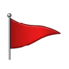🚩