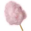 🍡