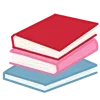 📚