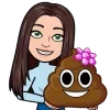 💩