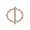 🔠
