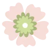 🌷