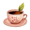 🍵