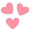 💕