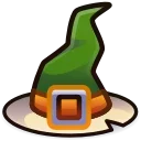 🎩