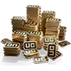 💵