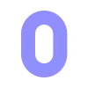 0️⃣