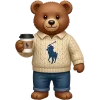 🧸