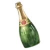 🍾