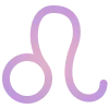 ♌️