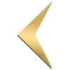 ⚜️