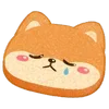 🍞