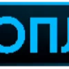 🔵