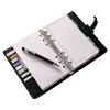 📓
