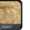 🎇