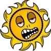 ☀️
