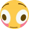 😳