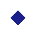 🔹