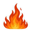 🔥