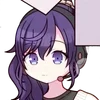 🙂