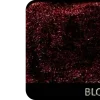🎇
