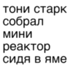 🪽