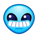😬