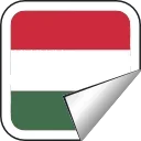 🇭🇺