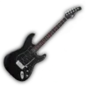 🎸