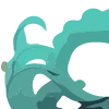 ➖