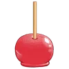 🍎