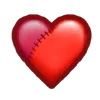❤️